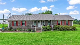 2523 County Road 222, Cullman, AL 35057