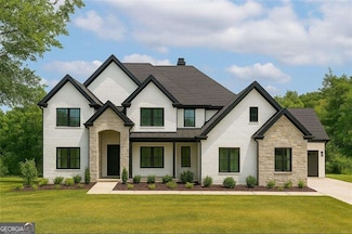 5571 Shadburn Ferry Rd, Buford, GA 30518