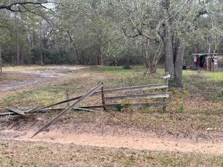 27518 Ivy Ct, Magnolia, TX 77354