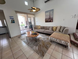 150 Candelero Dr Unit 826, HuMacAo, PR 00791