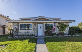 16611 Viewpoint Ln Unit 1, Huntington Beach, CA 92647
