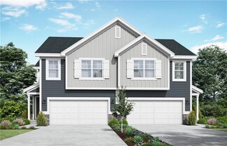 3722 SW Knoxville Ct, Lee's Summit, MO 64082