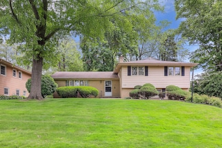 1131 Blanchard St, Downers Grove, IL 60516