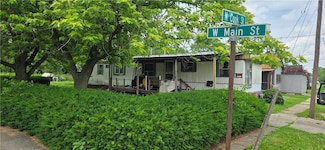 401 W Main St, Westville, IL 61883
