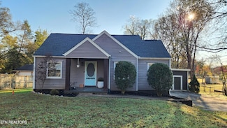 3906 Holston Hills Rd, Knoxville, TN 37914