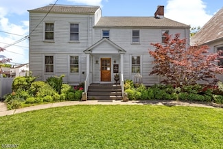 17 Valley Rd, Montclair, NJ 07042