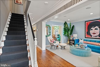 1436 N Carolina Ave NE, Washington, DC 20002