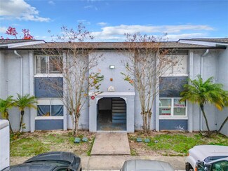 4795 S Texas Ave Unit 4795B, Orlando, FL 32839