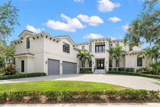 419 S Shore Crest Dr, Tampa, FL 33609