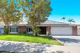 1474 Greenbriar Ave, Corona, CA 92880