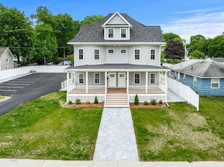 1280 Middlesex St Unit 6, Lowell, MA 01851