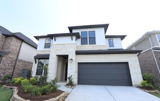 26219 Aurora Sky Rd, Hockley, TX 77447