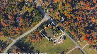 00 Yukon Rd, Ellijay, GA 30540