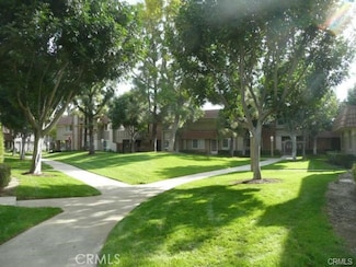 11459 Shippigan Way, Cypress, CA 90630
