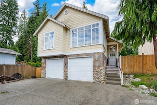 1014 W Mukilteo Blvd, Everett, WA 98203
