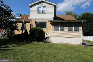 1227 Georgetown Rd, Christiana, PA 17509