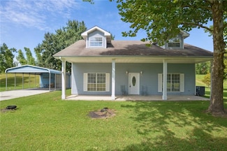 12853 Highway 23, Belle Chasse, LA 70037
