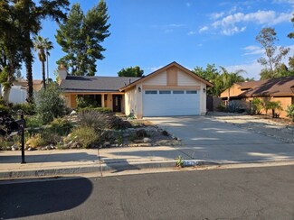 22826 Scotia Ln, Moreno Valley, CA 92557