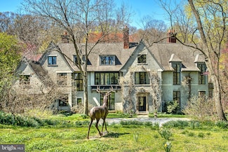 227 Jackson Rd, Cochranville, PA 19330