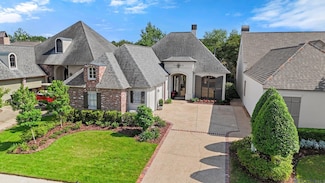 3027 Lac D Or Ave, Baton Rouge, LA 70810