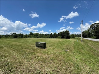 0 Meadow St Unit 1312742, Siloam Springs, AR 72761