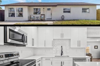 8240 Jacaranda Ave, Seminole, FL 33777