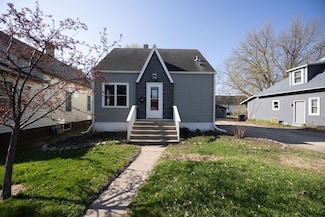 511 Main St W, Detroit Lakes, MN 56501