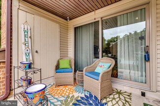 1475 Mount Holly Rd Unit M1, Beverly, NJ 08010