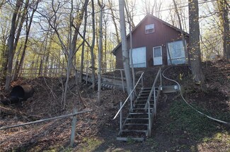 16 Fire Lane 31, Scipio Center, NY 13147