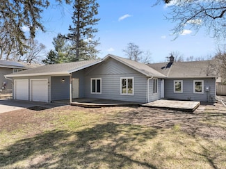 1233 85th Ave N, Brooklyn Park, MN 55444