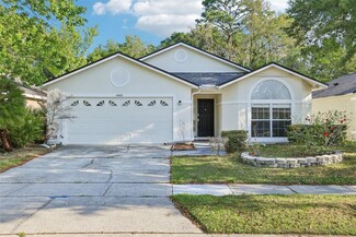 4382 Weeping Willow Cir, Casselberry, FL 32707