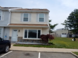 67 Rita Ln Unit 67, Jackson, NJ 08527