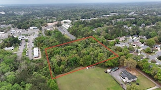 0 Alexis Ct Unit MFRTB8370039, Tallahassee, FL 32308