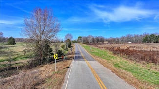 0 McGinnis Chandler Rd Unit 7521185, Commerce, GA 30530