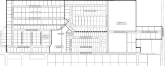 800 N Lund Hwy 6 04 Acres Zoned R3-M Unit With Water, Cedar City, UT 84721