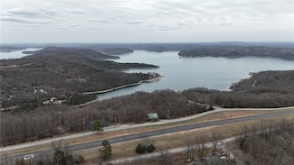 0 Briar Ridge, Lost Bridge Village, AR 72732