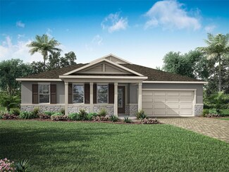Clermont, FL 34711