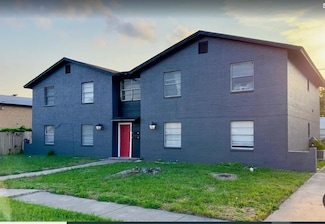 1703 Kirk Ave, Killeen, TX 76543