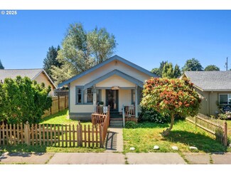 259 18th Ave, Longview, WA 98632