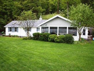 4288 Kent Klub Rd, Watkins Glen, NY 14891