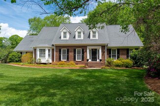 2382 Erika Ln, Gastonia, NC 28056