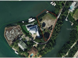 1310 Peninsular Rd, Jupiter, FL 33469