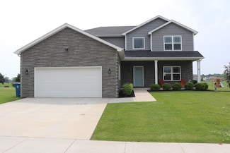 1843 Sunset Ln, Morris, IL 60450
