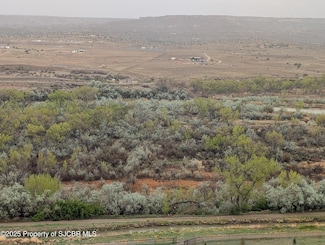 515 River Ranch Rd, Farmington, NM 87401