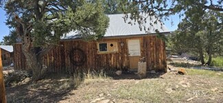 853 County Road 277, Canon City, CO 81212
