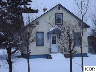 210 Powell Ave, Coleraine, MN 55722