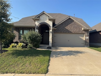 940 Azure Ln, Celina, TX 75009