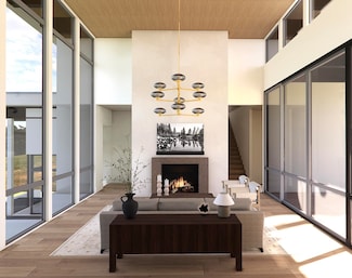 9321 Nine Bark Rd, Truckee, CA 96161