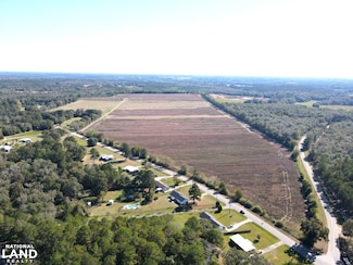 0 Kinsey Rd, Dothan, AL 36303