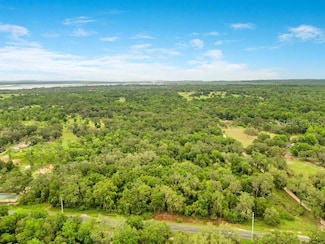 0 Cr 561 Unit MFRO6308451, Astatula, FL 34705